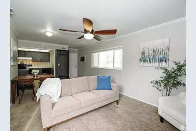 1817 W 7600 S #I204, West Jordan, UT 84084 - Photo 7