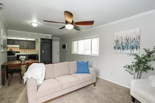 1817 W 7600 S, West Jordan, UT 84084 - Photo 7