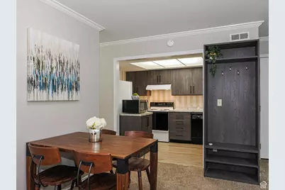 1817 W 7600 S #I204, West Jordan, UT 84084 - Photo 11