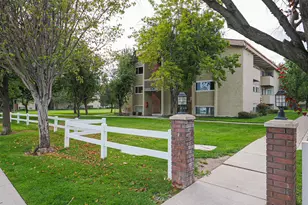 1817 W 7600 S, West Jordan, UT 84084 - Photo 3