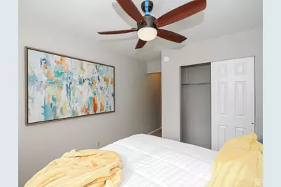 1817 W 7600 S #I204, West Jordan, UT 84084 - Photo 17