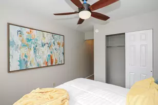 1817 W 7600 S, West Jordan, UT 84084 - Photo 17