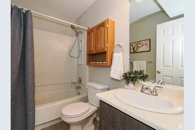 1817 W 7600 S #I204, West Jordan, UT 84084 - Photo 19