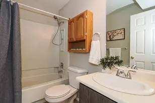 1817 W 7600 S, West Jordan, UT 84084 - Photo 19