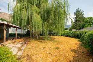 1243 Hudson St, Ogden, UT 84404 - Photo 21