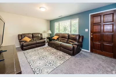 1243 Hudson St, Ogden, UT 84404 - Photo 5