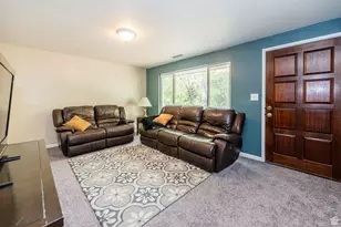 1243 Hudson St, Ogden, UT 84404 - Photo 5