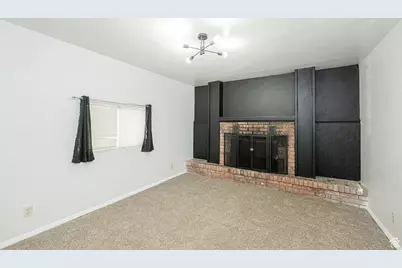 1243 Hudson St, Ogden, UT 84404 - Photo 15