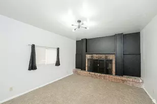 1243 Hudson St, Ogden, UT 84404 - Photo 15