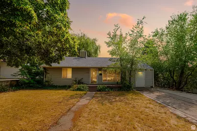 1243 Hudson St, Ogden, UT 84404 - Photo 25