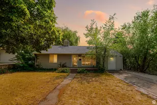 1243 Hudson St, Ogden, UT 84404 - Photo 25