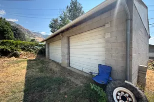 1243 Hudson St, Ogden, UT 84404 - Photo 27