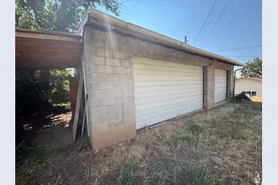 1243 Hudson St, Ogden, UT 84404 - Photo 29