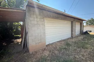 1243 Hudson St, Ogden, UT 84404 - Photo 29