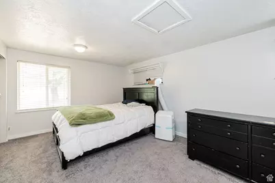 1243 Hudson St, Ogden, UT 84404 - Photo 11