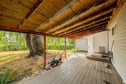 1243 Hudson St, Ogden, UT 84404 - Photo 19