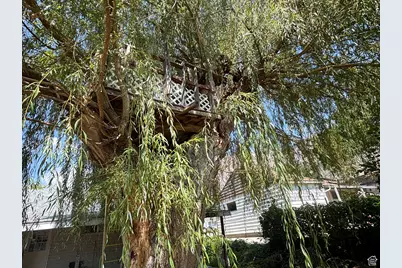 1243 Hudson St, Ogden, UT 84404 - Photo 23