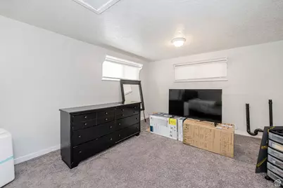 1243 Hudson St, Ogden, UT 84404 - Photo 13