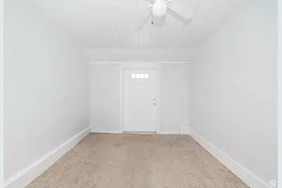 1243 Hudson St, Ogden, UT 84404 - Photo 17