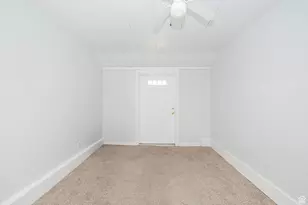 1243 Hudson St, Ogden, UT 84404 - Photo 17