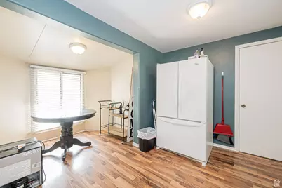 1243 Hudson St, Ogden, UT 84404 - Photo 9
