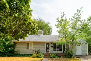 1243 Hudson St, Ogden, UT 84404 - Photo 1