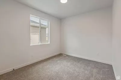 2305 Morning Glory Way #365, Eagle Mountain, UT 84005 - Photo 17