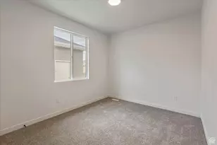 2305 Morning Glory Way, Eagle Mountain, UT 84005 - Photo 17