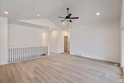 2305 Morning Glory Way #365, Eagle Mountain, UT 84005 - Photo 11