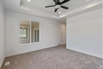 2305 Morning Glory Way #365, Eagle Mountain, UT 84005 - Photo 15