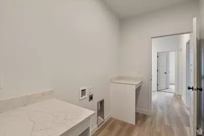 2305 Morning Glory Way #365, Eagle Mountain, UT 84005 - Photo 21