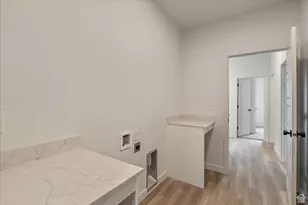 2305 Morning Glory Way, Eagle Mountain, UT 84005 - Photo 21