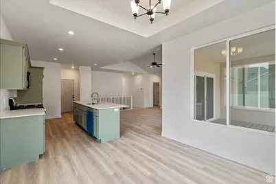 2305 Morning Glory Way #365, Eagle Mountain, UT 84005 - Photo 13