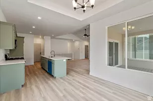 2305 Morning Glory Way, Eagle Mountain, UT 84005 - Photo 13