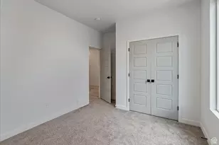 2305 Morning Glory Way, Eagle Mountain, UT 84005 - Photo 19