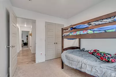 2415 E Boxwood Ln #616, Eagle Mountain, UT 84005 - Photo 21