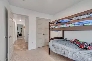 2415 E Boxwood Ln, Eagle Mountain, UT 84005 - Photo 21