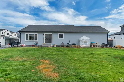 2415 E Boxwood Ln #616, Eagle Mountain, UT 84005 - Photo 5