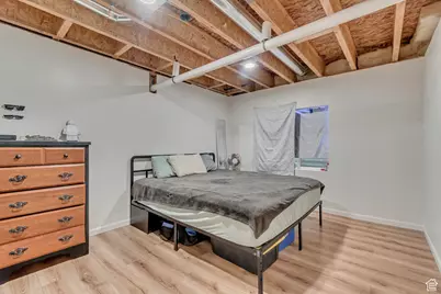 2415 E Boxwood Ln #616, Eagle Mountain, UT 84005 - Photo 25