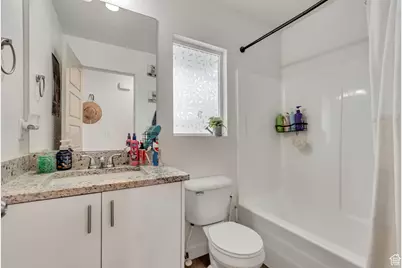 2415 E Boxwood Ln #616, Eagle Mountain, UT 84005 - Photo 23