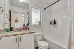 2415 E Boxwood Ln, Eagle Mountain, UT 84005 - Photo 23