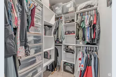 2415 E Boxwood Ln #616, Eagle Mountain, UT 84005 - Photo 19