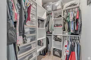 2415 E Boxwood Ln, Eagle Mountain, UT 84005 - Photo 19