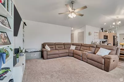 2415 E Boxwood Ln #616, Eagle Mountain, UT 84005 - Photo 9