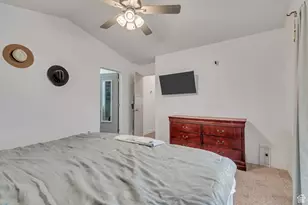 2415 E Boxwood Ln, Eagle Mountain, UT 84005 - Photo 17