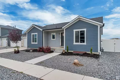 2415 E Boxwood Ln #616, Eagle Mountain, UT 84005 - Photo 3