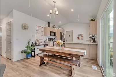 2415 E Boxwood Ln #616, Eagle Mountain, UT 84005 - Photo 11