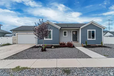 2415 E Boxwood Ln #616, Eagle Mountain, UT 84005 - Photo 1