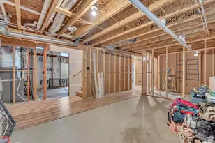 2415 E Boxwood Ln, Eagle Mountain, UT 84005 - Photo 27