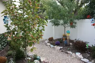 9144 S Peach Blossom Dr, Sandy, UT 84094 - Photo 27